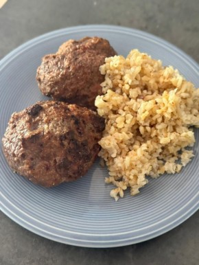 ������� ��������� �� 25 �����: ������ � ������