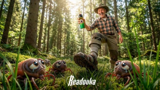 �������� ��� ���� ���������� � ����������� �� ����������� �� ��������� ���������� � �� �������� ��� �� �����