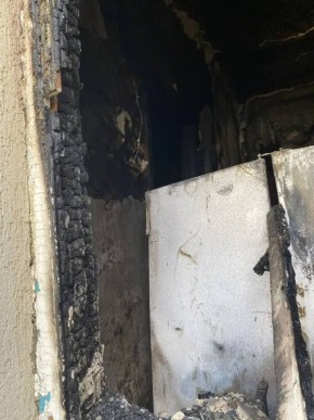 ������� ������� ������� ��� ������ � ������������