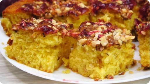 ��������� ����� "������": ������� ������� � �������� �������