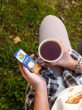 �����, ������� �������� ��� ���������� �� ����