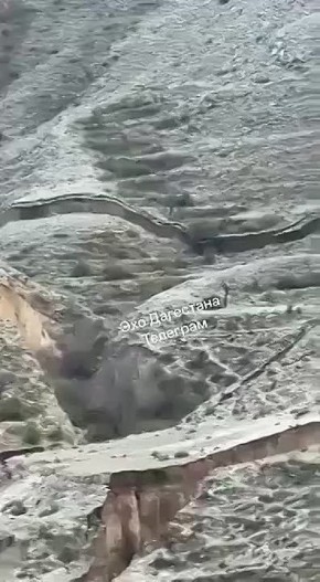 � ��������� ���������� ������� ������� - ������� ����, ������ � ����� ������ ���