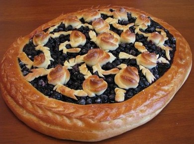 �������� ��������� ����� � ��������