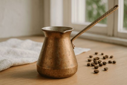 ��� ������� �������� ������������ ������ �����: ������� ������ �� �����