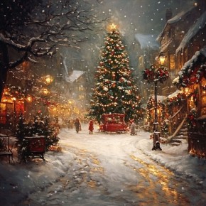 ������� ���������: ����� ������ ��� ���������� �������� � ������