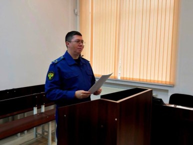 ������� �������� ������� �� ���������� ������� ����� ��������