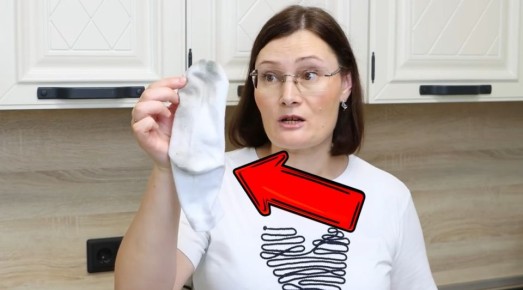 ��� ������� ����������� ��� ������: ������� �������� � ����������� ������