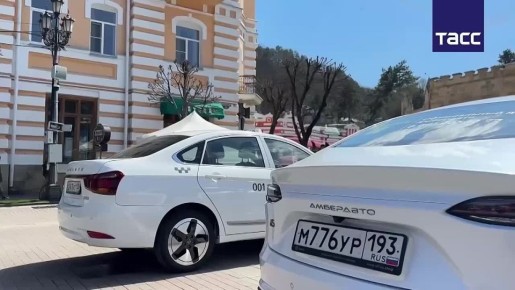 �������� ������������� �������� "������������ ����������"