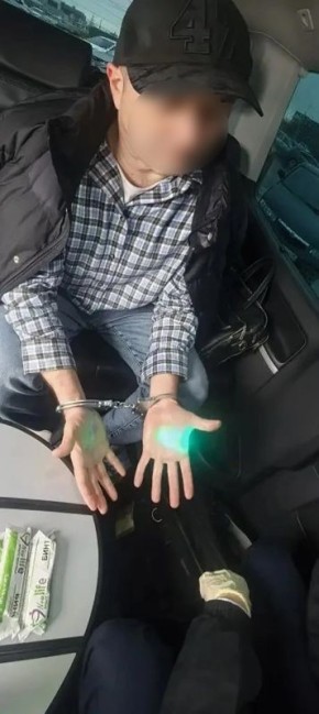 ������ ����������� �������� �� ������������� � ����������������� � ���