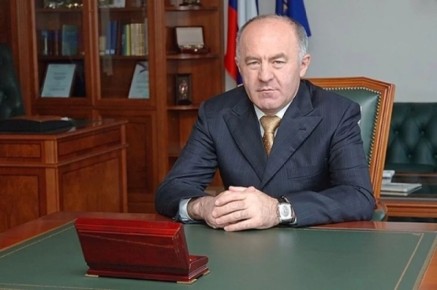 81 ������ ���������� ������ � ���-����� ���� ��������� �������