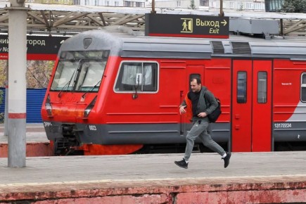 ���������� ����� ������������ � �������������� ������ ����������� � 1 ���