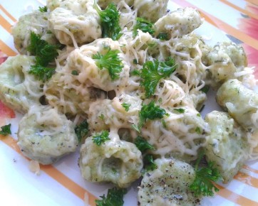 �������� � ������������: ��� ����������� �������� ������ �� ��������� ������