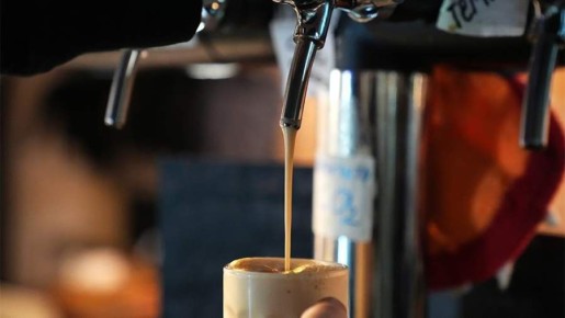 ������ �� ������� ���������� ���� �� ��������������� ����� ������� � ����