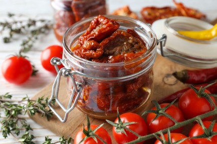 ������� ������������� ������� ���������: ��� ��������� ������ ���� �����