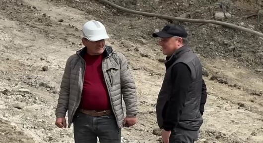 ������� ���������: ������������� ����� �� ��������� ��������, � ������ ������������� ������� ��������������� ��� �����, ��� � ������������ � ��������