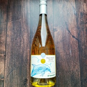 ������ ������������ �������: ������� �� ������-����