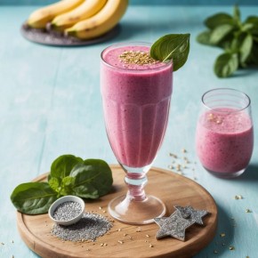 ���������� ������: �������� ���� ������������ ���������� �������