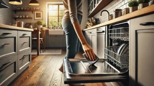 ������������� ������: ������� �������������