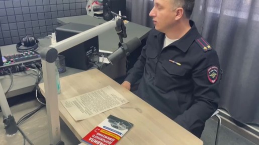 ���������� �������� �� ��������� �������������� �����������