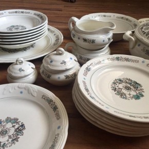 ����������� �����: ����� ������� �� ����� ������