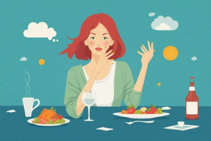 ���� � �������� �������: ����� ������ �����������