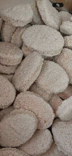 ����������� ������ �� ������ � ������: ��� ����� � ��������� �����?