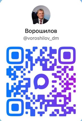 ������� ���������: ��� ����� � ���