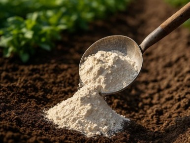 ��� ��������� ������ ������� ��������: ��������� ���� �������� � ����