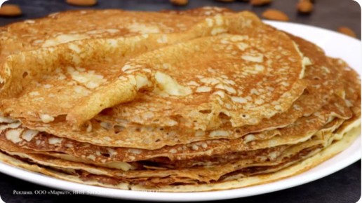 �������� ��� ���� ������ ��������� ������: ������, ������ � ������