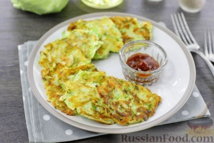 ������ �����������: ������� ������� � ������� ��������