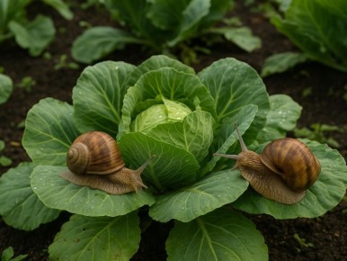 ����������� ������ � ����������: ���� � ���� �� ������ ����� �������