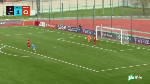 ������� ����� ��� �� ����� �������� �� ������ ����