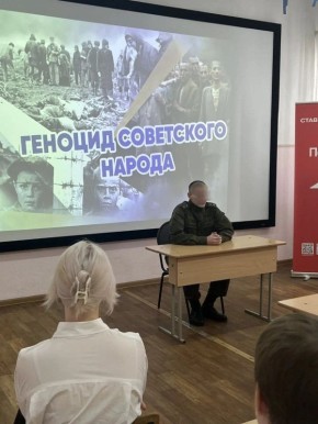 19 ������ - ���� ������ ����� ��������