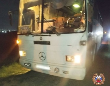 � ���������� � ��������������� ������ ����� �������