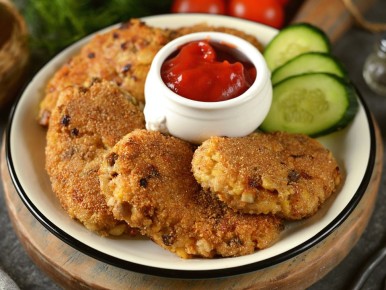 ��������� �������������� �������: ������, ������, ������