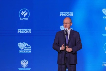 ������ �������� ������ ���������� �� ������ ������ ������ � ���� �����Ȼ