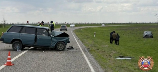 ������ � ���� �������� ���������� � ��� � ������� ������