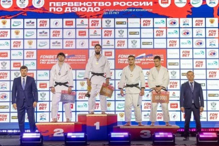 ������ ����� �� ��������. � �������� ������� ���������� ������ �� ����� ����� ������� �� 23 ���