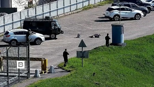 ��� ������ ������������ ����� ���������� ������� � �������, ������������� ������ �� ������� ������������������ ������� � ����������