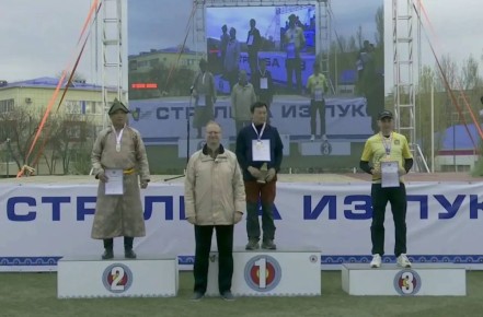 � ������ ������ ������������� ������������ �� �������� �� ���� 1 ���� ����� ������ ���������� 3�, � ������� ������� ������� 143 ���������� �� 24 �������� ������