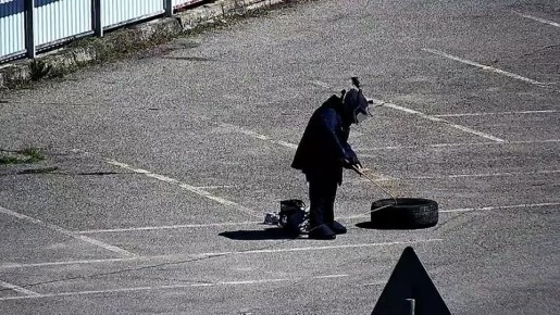 ��� ������������� ������ �� ������� ������� �������� � ���������� � �������� �����������