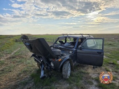 �������� "����" ����� ������ � ����� � ���������� ������