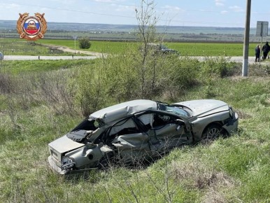 ��������� ���� Volvo � ��������������� ������