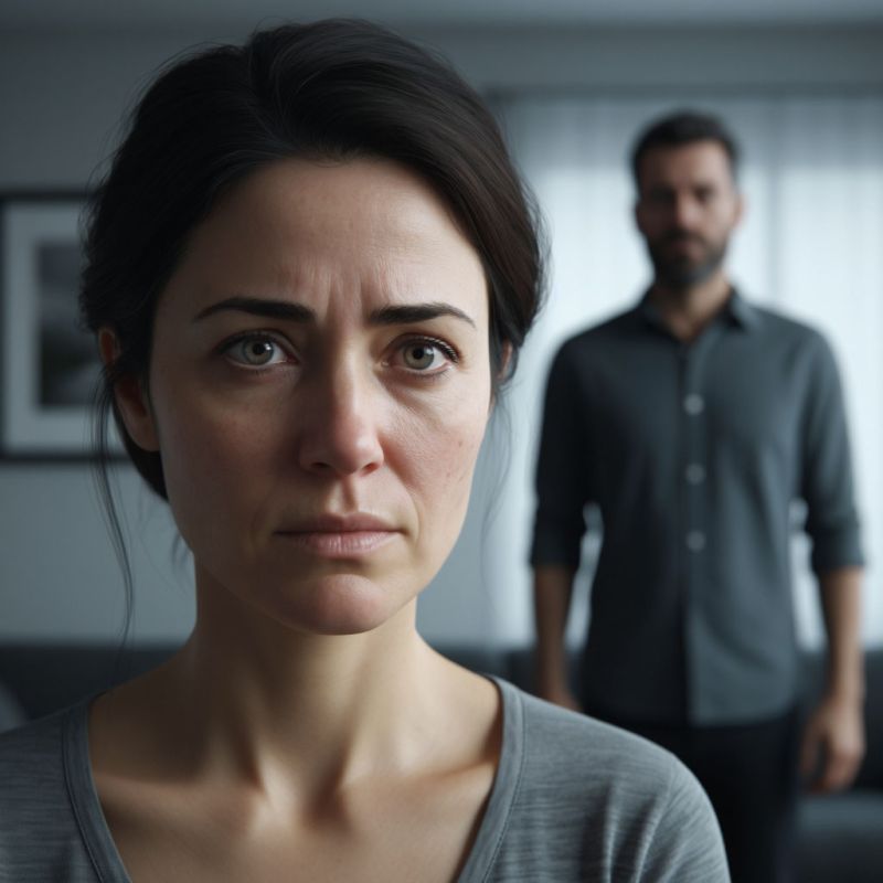 ������ ����� �����: ��� ���� ������������ � ����� �����