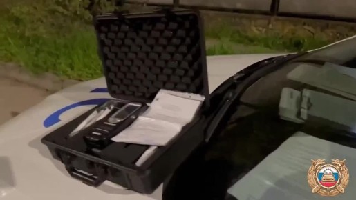 � ������������� �������������� ���������� �� ���������� �������� ��������, �������� �������� ���������