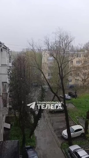 � ���-�������� ������ ���������� ����� ����