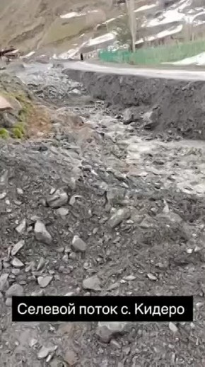 ��� ���� ������� ����� ����� ����� � ������������ ���� ������