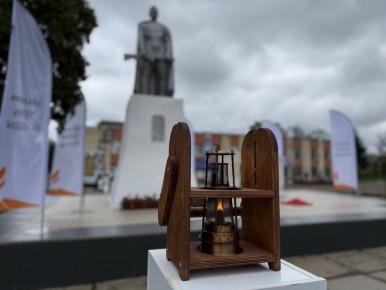 ������� ���������: ������ ����� ������ � ��������� � ������� ����������������