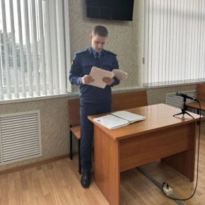 ������� �������� �� ���������� ���� �� ������� � ������������ �������������� �����������