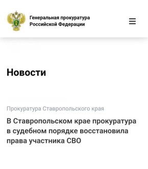 ����������� ��������������� ������ ��������������� ���� ������� �������� ���������� ���������������� � ���������� ������ ��������������